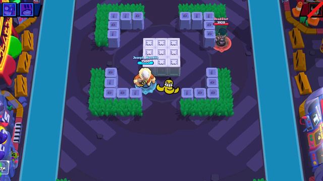 "Железный стержень" Крысиные бега смотреть онлайн