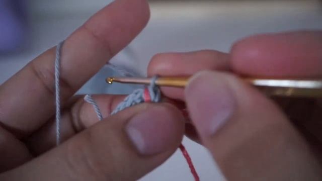 Crochet monkey? tutorial / amigurumi animal смотреть онлайн