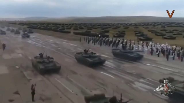 Вежливые люди.mp4 смотреть онлайн