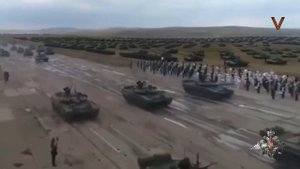 Вежливые люди.mp4