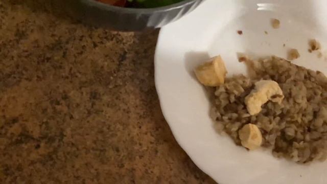 Осенний влог / день первокурсника в КУБГУ / баскет холл смотреть онлайн