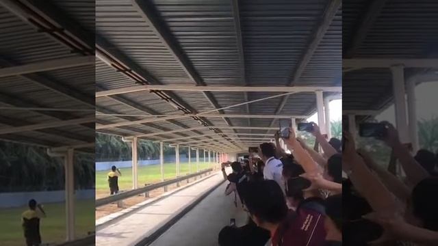 Frontal Crash Test | Maxi-Cosi Titan Pro & Cabriofix смотреть онлайн