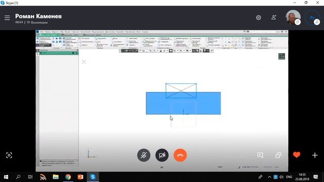 Современные технологии  3D моделирование, прототипирование и макетирование