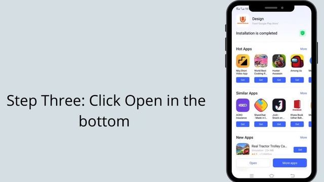 Learn How To Install PWA In Android Phones: Step By Step