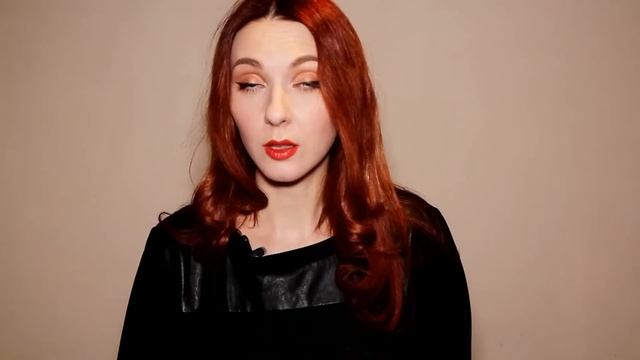 Как подобрать натуральный шампунь? / Жизнь в стиле BIO/ Выпуск 4