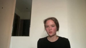 Коммуникативные барьеры в общении между студентами и способы их регулирования