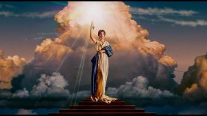 Columbia Pictures (2008)