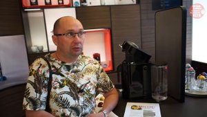 Нестле. Nestle. Увольнение сотрудников Нестле Россия. Ответ профсоюза