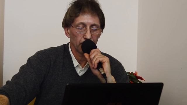 Теплоизоляция:"Термосилат", "Гидросилат" в г. Одессе и области 098-083-96-96/093-083-96-96 смотреть онлайн