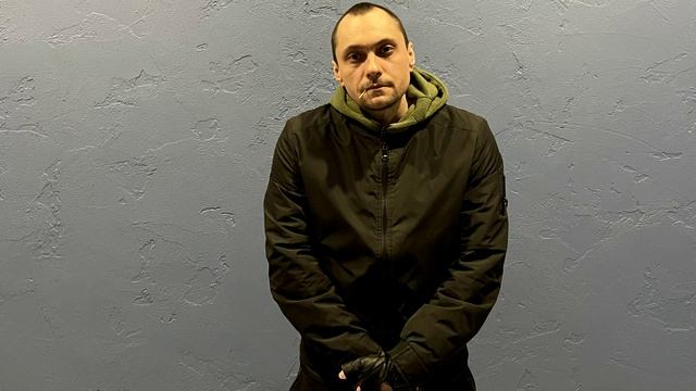 geNinety - Если б знал бы кто бы смотреть онлайн