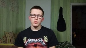 как правильно заряжать смартфон?