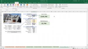 EXCEL PRO TIP: Formula Auditing Tools