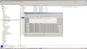 Планшет Oysters T72HRi 3g - прошивка от вирусов и хард ресет