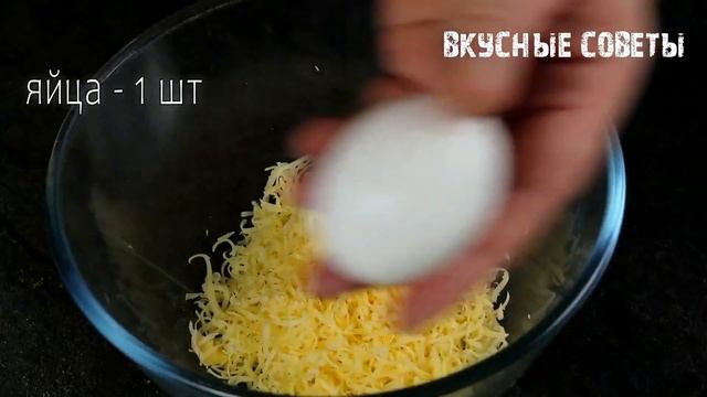 Простой рецепт очень вкусного СУПА, без Мяса и Костей, сплошное Объедение ! Легкий и домашний!