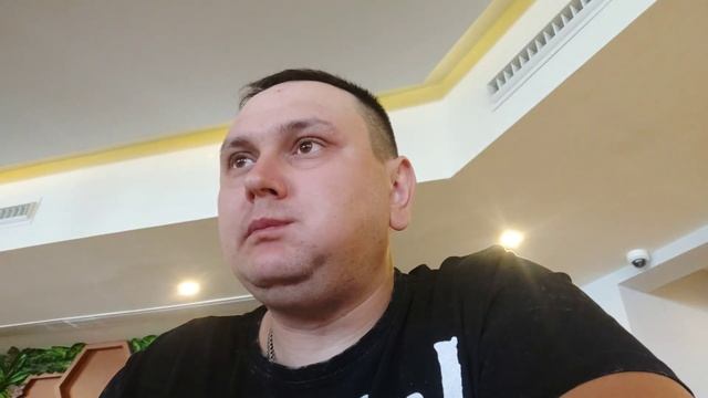 ЗАВТРАК ALBATROS PALACE 5* ШАРМ-ЭЛЬ-ШЕЙХ ЧЕМ КОРМЯТ В ГЛАВНОМ РЕСТОРАНЕ ОБЗОР ПИТАНИЯ смотреть онлайн