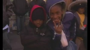 Gang Starr - Same Team, No Game