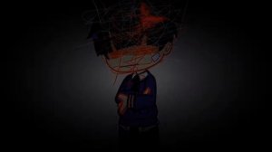 гача клип: Мама в детстве говорила