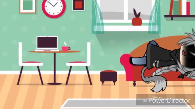 (клип:р) Ура меня никто не любит смотреть онлайн