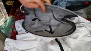 пчеловодство. костюм Пчеландия-Excite