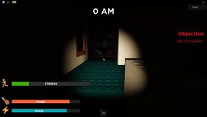 СТРАННЫЙ СТРОГИЙ ПАПА, НОВАЯ ХОРРОР ИГРА | Choppa Roblox