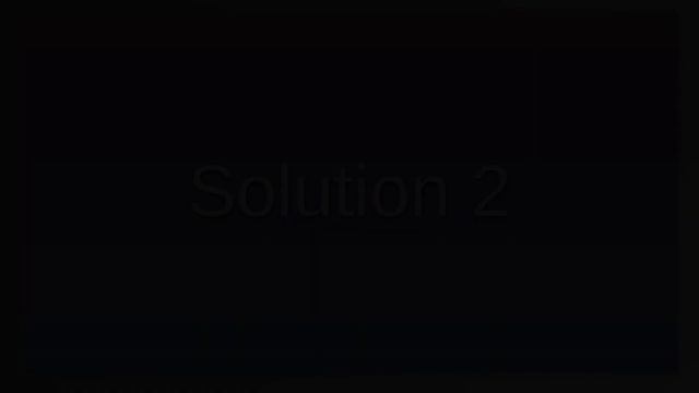 Git pager set to diff-highlight does not work in Windows 10 смотреть онлайн