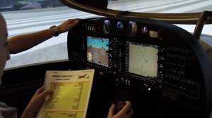 УНИВЕРСИТЕТ_2018 СПбГУ ГА