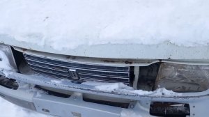 ОЖИВЛЕНИЕ НЕ ЖИВОГО. Запуск волги 31029