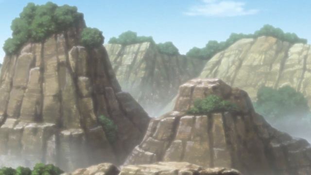 НАРУТО: УРОВЕНЬ ИГРЫ - ЖИЗНЬ | АЛЬТЕРНАТИВНЫЙ СЮЖЕТ | ЖИВАЯ ОЗВУЧКА смотреть онлайн