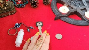 Подклад. На какие вещи чаще делают?