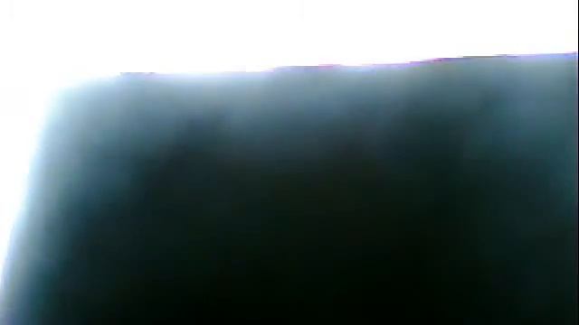 Видео с веб-камеры. Дата: 5 ноября 2013 г. 15:13.