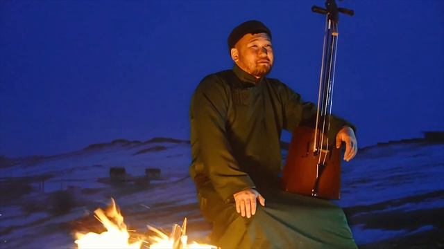 Мастер-класс по Горловому Пению! Что такое Горловое Пение? / "А как там у них?" c Еленой Кукеле