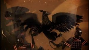 Грифон.  Миф или Реальность? Кто такие Грифоны и откуда они появились?