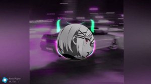 plotnik - давай завтра после работы па..