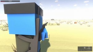 ДЕНЬ Д! ВЫСАДКА В НОРМАНДИИ В ANCIENT WARFARE 3! БИТВЫ ИГРУШЕЧНЫХ СОЛДАТИКОВ! ВОЙНА ЭНШЕНТ ВАРФАЕР