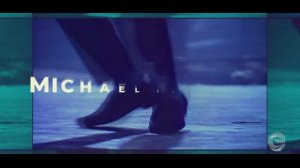 Michael Jackson - Billie Jean 2k24 (MÉRÉSZ RMX)