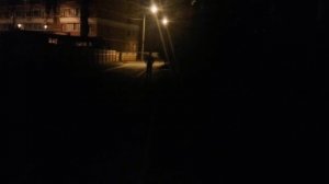 ГОЛЫШОМ НА УЛИЦЕ!!!!