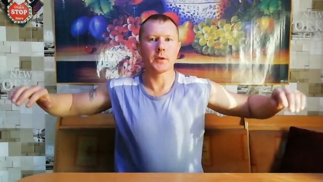 Эволюция человека с самого начала. От кого мы произошли?