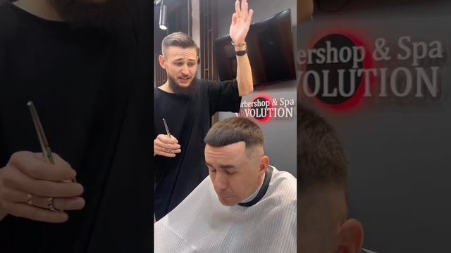 Клиентоориентированность на уровне ?