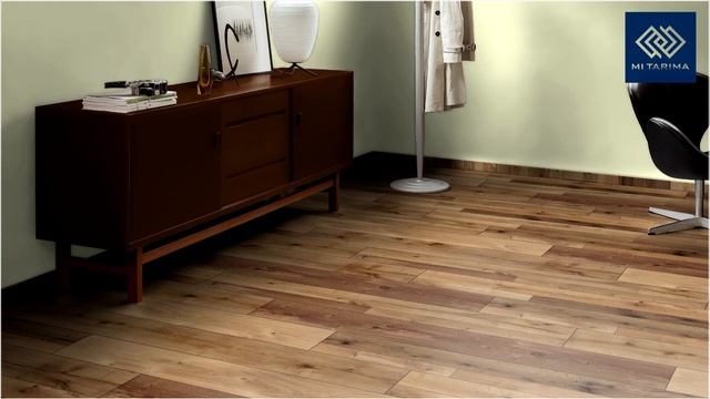 Suelo Laminado Kaindl Roble Farco Elegance K4362 смотреть онлайн