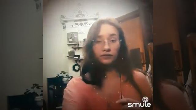 В. Биберган "Приходи на меня посмотреть " смотреть онлайн