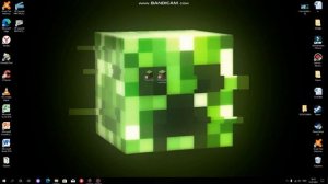 КАК СКАЧАТЬ minecraft 1,18 НА Тлаунчер,ГАЙД где КРАСИВОЕ ВЫЖИВАНИЕ?