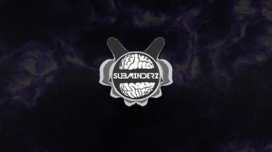 ChaseR - Despair (Subminderz remix)