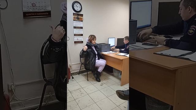 Кристина Васильева мошенница в Москве #мошенница #арендодатель #квартиранты #арендаквартиры #крыса