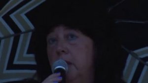 СВ-Спец.выпуск - Экономист Елена Николаевна Ведута