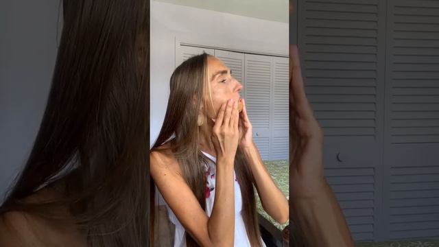 Фейс Йога в клубе KateSpirit с ЭкоНаходками. Does the Face Yoga Method Actually Work? смотреть онлайн