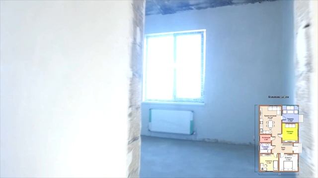 Купить дом в Новороссийске  (Одноэтажный дом 103 кв.м. с террасой) Купить дом в Краснодарском крае