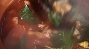 ИСТОРИЯ БОРЩА