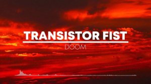 1 Hour of Epic 'Doom' Music