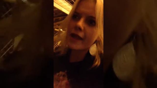 Пешком на Эйфелеву башню смотреть онлайн