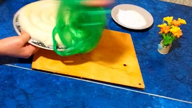 Самса с Тыквой, Хрустящая Самса  с Тыквой, #самсаслоеная #тыква#моякухня #рецепты